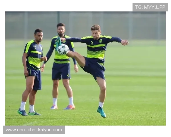 欧冠“寒冬”之战：天气对比赛的影响，欧冠 冬令时