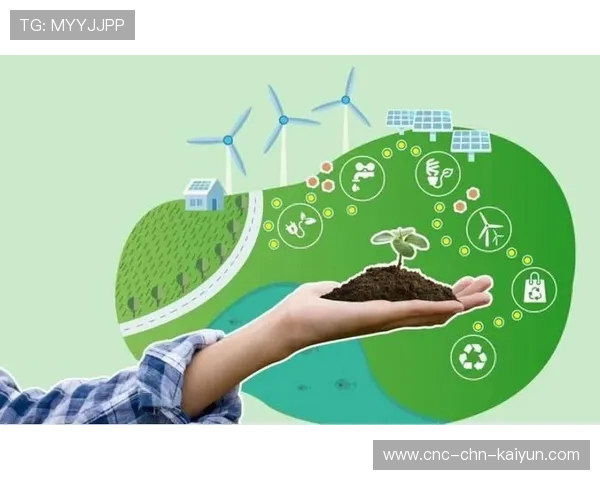 环保与高速的平衡：F1的绿色转型路径，f1 环保