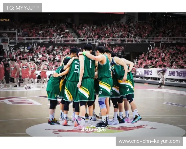 CBA多支球队试训大学生球员 探索校园篮球合作，大学生篮球联赛cuba